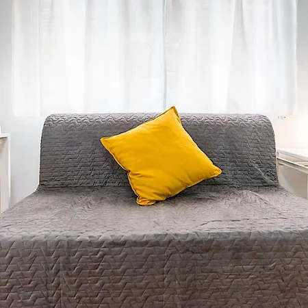 Casablanca Citycenter Young People Only Apartment *