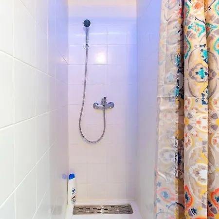 Casablanca Citycenter Young People Only Apartment *